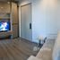 1 chambre Condominium à louer à , Bang Kraso, Mueang Nonthaburi, Nonthaburi