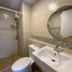 Estudio Apartamento en venta en Baan Khu Kiang, Nong Kae, Hua Hin, Prachuap Khiri Khan