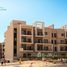 3 chambre Appartement à vendre à Fifth Square., North Investors Area, New Cairo City, Cairo, Égypte