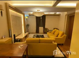 Marco Polo Residences에서 임대할 스튜디오입니다 콘도, Cebu City, 세부, 중앙 비 사야, 필리핀 제도