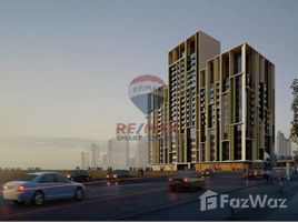 1 Bedroom Apartment for sale at Neva Residences, Tuscan Residences, Jumeirah Village Circle (JVC)