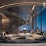 2 chambre Penthouse à vendre à COMO Residences., Palm Jumeirah