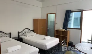 20 Bedrooms Hotel for sale in Bo Phut, Surat Thani 