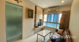 Доступные квартиры в Q House Sathorn