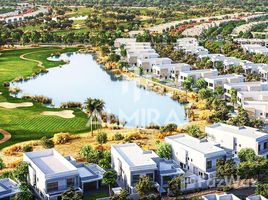 6 Habitación Villa en venta en The Dahlias, Yas Acres, Yas Island, Abu Dhabi