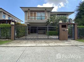 บ้านเดี่ยว 3 ห้องนอน ให้เช่า ในโครงการ เดอะ ปาล์ม กะทู้-ป่าตอง, กะทู้