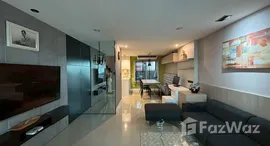 ยูนิตมือสองและให้เช่า