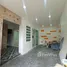3 Bedroom Townhouse for sale at Anuphat Manorom Village, Wichit, Phuket Town, Phuket, Thailand