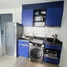 2 Bedroom Condo for rent at XT Ekkamai, Khlong Tan Nuea, Watthana, Bangkok, Thailand
