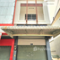 2 спален Таунхаус for rent in Rop Wiang, Чианг Рай, Rop Wiang, Mueang Chiang Rai, Чианг Рай