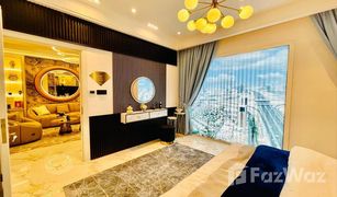 Studio Apartment for sale in The Imperial Residence, Dubai Fashionz by Danube