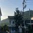 28 спален Гостиница for sale in Ao Nang, Краби, Ao Nang, Mueang Krabi, Краби