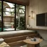 1 Habitación Casa en venta en Kuta, Lombok, Kuta, Lombok Tengah, Lombok, Indonesia