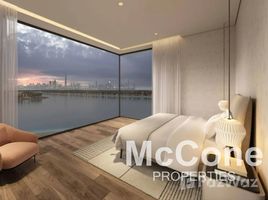 2 спален Квартира на продажу в Six Senses Residences, The Crescent, Palm Jumeirah