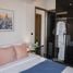 2 Bedroom Apartment for rent at Park Origin Thonglor, Khlong Tan Nuea, Watthana, Bangkok
