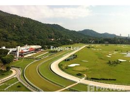  Land for sale in Bandaraya Georgetown, Timur Laut Northeast Penang, Bandaraya Georgetown