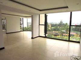 2 Bedroom Apartment for rent at Panoramic view, Escazu, San Jose, Costa Rica