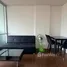 1 Bedroom Apartment for rent at D Condo Creek, Kathu, Kathu, Phuket