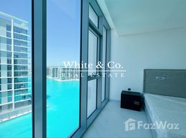 1 Habitación Apartamento en venta en The Residences at District One, Mohammed Bin Rashid City (MBR)