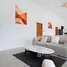 3 Bedroom Villa for rent in Maenam, Surat Thani, Maenam, Koh Samui, Surat Thani, Thailand