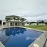 5 chambre Maison for sale in Thaïlande, Hua Hin City, Hua Hin, Prachuap Khiri Khan, Thaïlande