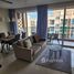 2 спален Кондо на продажу в Atlantis Condo Resort, Nong Prue