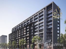 2 Bedroom Apartment for sale at Nasaq, Al Zahia, Muwaileh Commercial