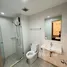 1 Bedroom Condo for sale at Ideo Sathorn - Thaphra, Bukkhalo