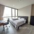 在The Room Sukhumvit 69租赁的2 卧室 公寓, Phra Khanong Nuea