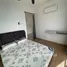 Estudio Departamento en alquiler en Residency V, Bandar Kuala Lumpur, Kuala Lumpur, Kuala Lumpur, Malasia