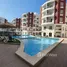 2 Habitación Apartamento en venta en Aqua Palms Resort Hurghada, Hurghada, Red Sea, Egipto