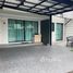 4 Bedroom House for sale at Cherkoon Sathorn-Ratchapruek, Taling Chan, Taling Chan