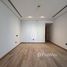 2 Habitación Apartamento en venta en Reem Nine, City Of Lights, Al Reem Island, Abu Dhabi