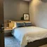 2 Bedroom Condo for rent at Ideo Mobi Sukhumvit 81, Bang Chak