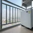 1 Bedroom Condo for rent at Rich Park at Chaophraya, Sai Ma, Mueang Nonthaburi, Nonthaburi, Thailand