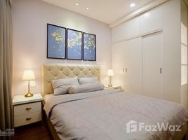 2 Bedroom Apartment for rent at Rivera Park Sài Gòn, Ward 14, District 10