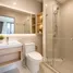 1 Bedroom Apartment for sale at Nue Noble Ratchada-Lat Phrao, Chantharakasem