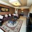 3 غرفة نوم شقة للإيجار في Magnifique appart F4 meublé à Malabata, NA (Charf), Tanger-Assilah