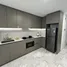 Studio Penthouse for rent at Summerton Bayan Indah, Bayan Lepas, Barat Daya Southwest Penang
