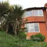 4 Habitación Casa en venta en Puerto Varas, Puerto Varas