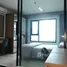 1 Schlafzimmer Wohnung zu verkaufen im Life Asoke, Bang Kapi