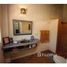 4 chambre Maison for sale in Nayarit, Compostela, Nayarit