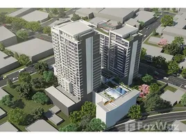 1 Habitación Apartamento en venta en Los Yoses contiguo al Automercado, San Jose, San José, Costa Rica