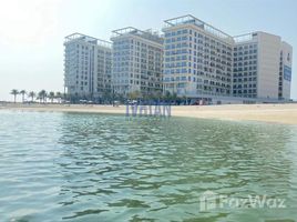 1 Bedroom Apartment for sale at Pacific Samoa, Pacific, Al Marjan Island, Ras Al-Khaimah