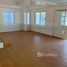 3 спален Дом for sale in Chorakhe Bua, Лат Пхрао, Chorakhe Bua