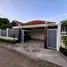 3 Habitación Casa en venta en Baan Koon Suk 1, Bang Sare, Sattahip, Chon Buri