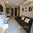 2 Schlafzimmer Haus zu vermieten im Tharadol Resort, Hua Hin City, Hua Hin