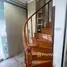 3 Bedroom Townhouse for rent in Bangkok, Bang Rak, Bang Rak, Bangkok