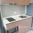 Studio Condo for sale at La Casita, Hua Hin City, Hua Hin