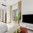 استديو شقة للإيجار في Waters Edge, Yas Acres